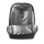 ASUS Nereus Backpack 16" - 663921 - zdjęcie 3